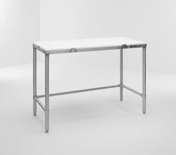 Eagle Group CT24120S