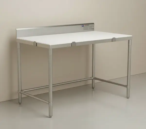 Eagle Group CT24120S-BS