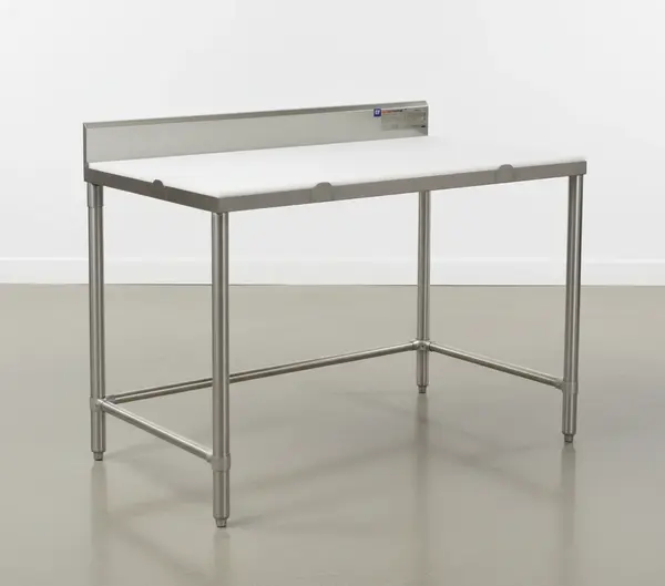 Eagle Group CT2436S-BS