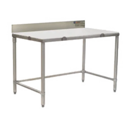 Eagle Group CT2436S-BS-X