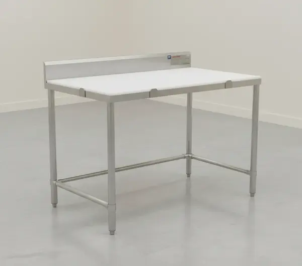 Eagle Group CT2436S-BS-X