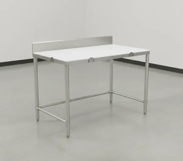 Eagle Group CT2448S-BS