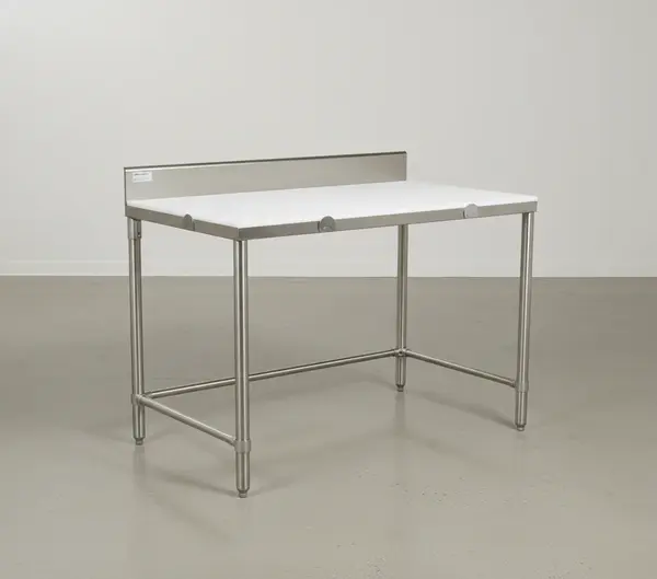 Eagle Group CT2448S-BS-X