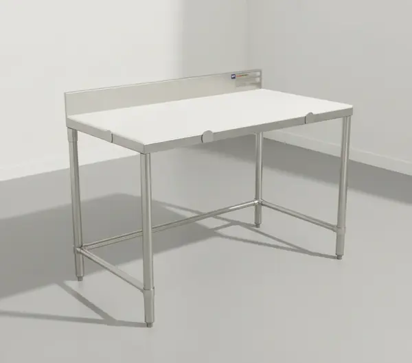 Eagle Group CT2460S-BS