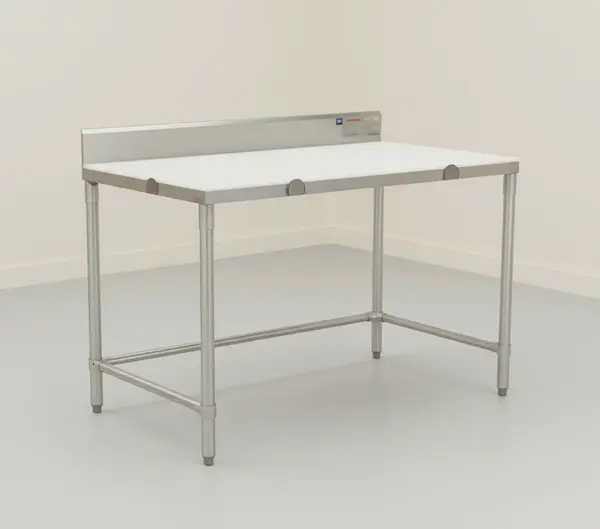 Eagle Group CT2460S-BS-X