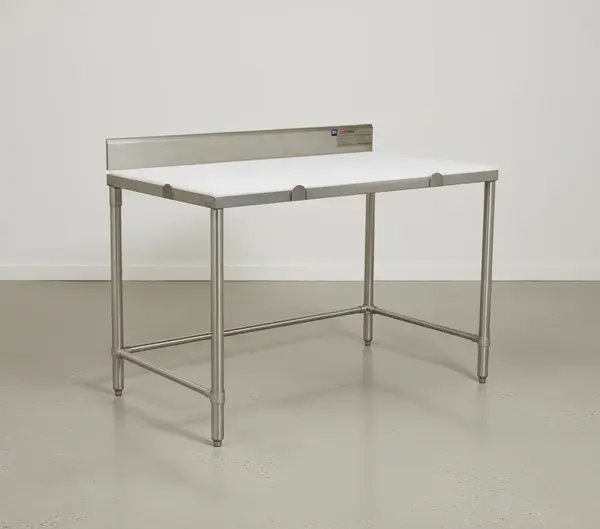 Eagle Group CT2472S-BS