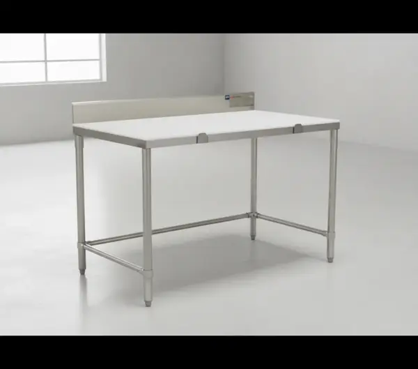 Eagle Group CT2484S-BS