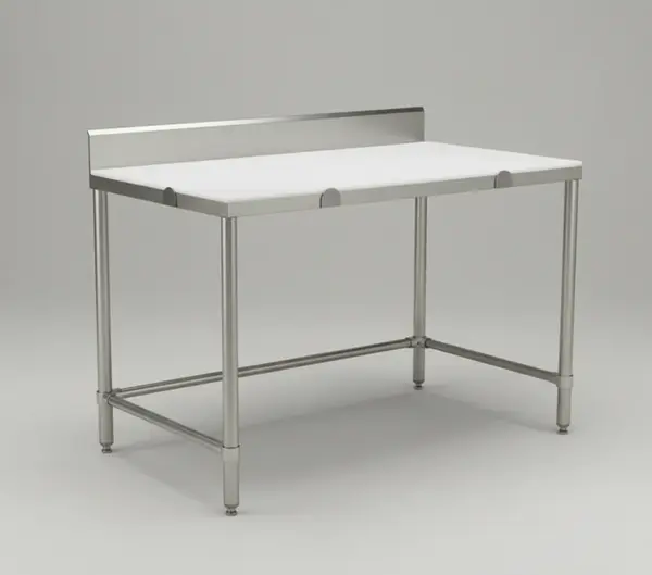 Eagle Group CT2496S-BS