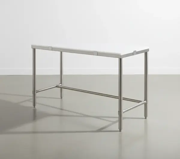 Eagle Group CT30108S