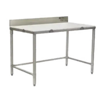 Eagle Group CT30108S-BS