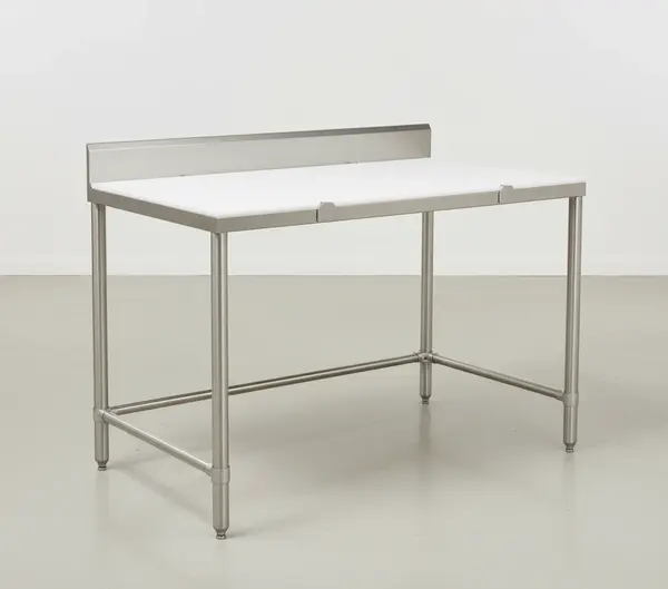 Eagle Group CT30108S-BS