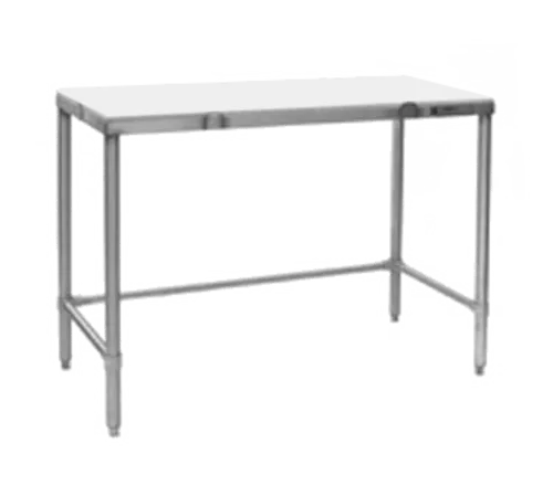 Eagle Group CT30120S
