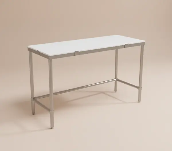 Eagle Group CT30120S