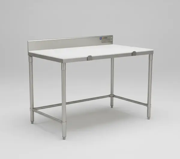 Eagle Group CT30120S-BS