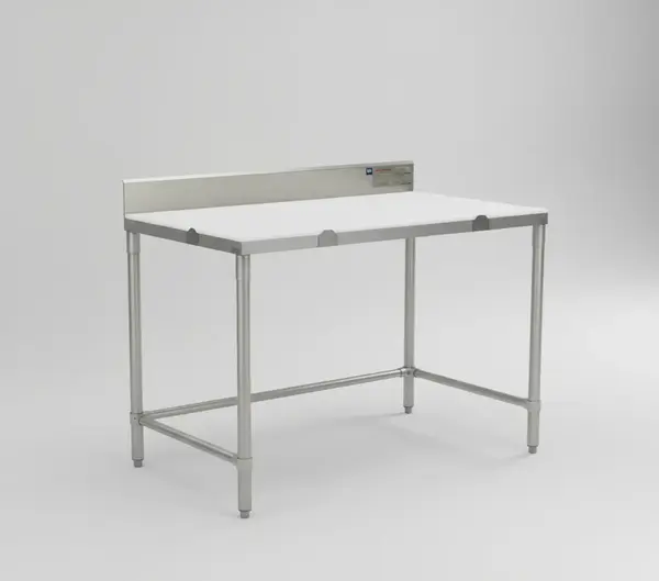 Eagle Group CT3036S-BS