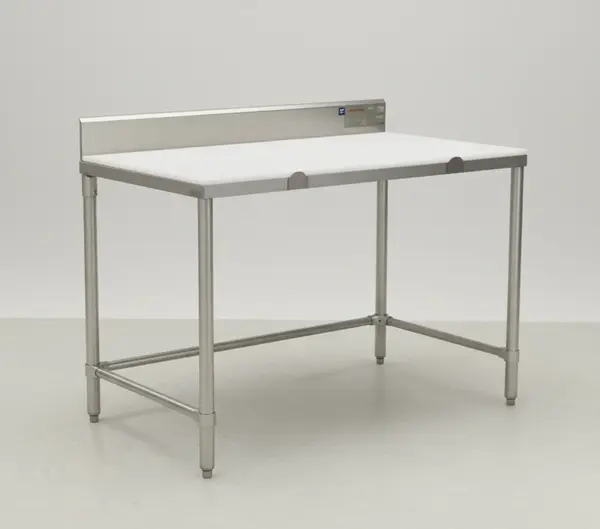 Eagle Group CT3036S-BS-X