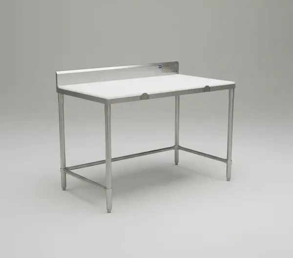 Eagle Group CT3048S-BS