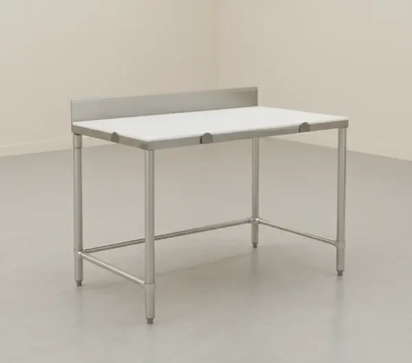 Eagle Group CT3048S-BS-X