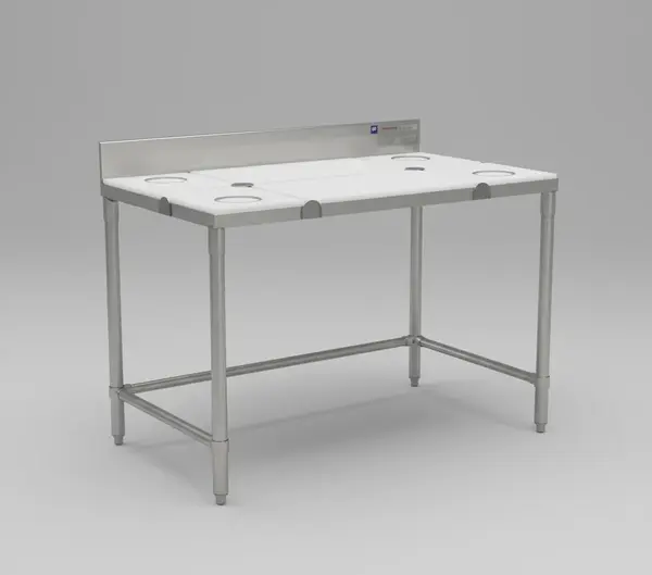 Eagle Group CT3060S-BS