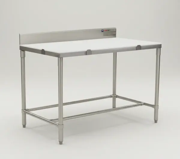 Eagle Group CT3060S-BS-X