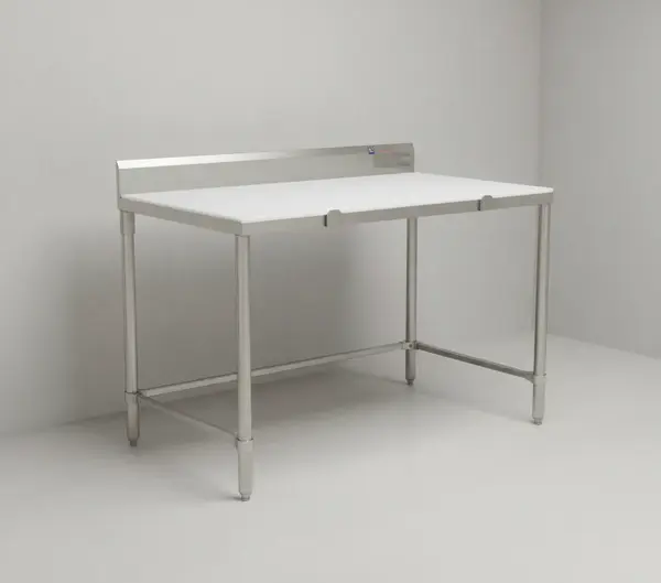 Eagle Group CT3072S-BS