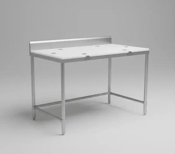 Eagle Group CT3084S-BS