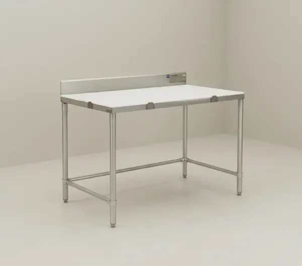 Eagle Group CT3096S-BS