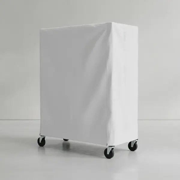 Eagle Group CV-54-1836