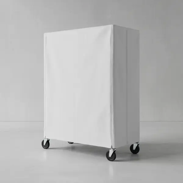 Eagle Group CV-54-1848