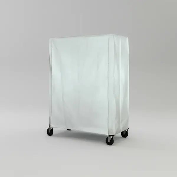 Eagle Group CV-54-1860