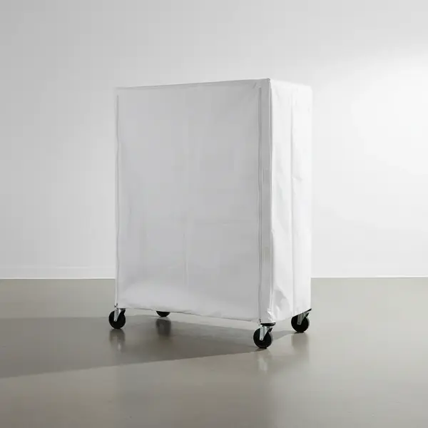 Eagle Group CV-54-2148