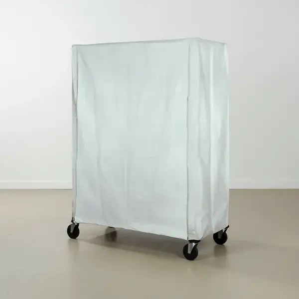 Eagle Group CV-54-2160