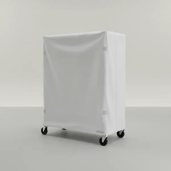 Eagle Group CV-54-2424