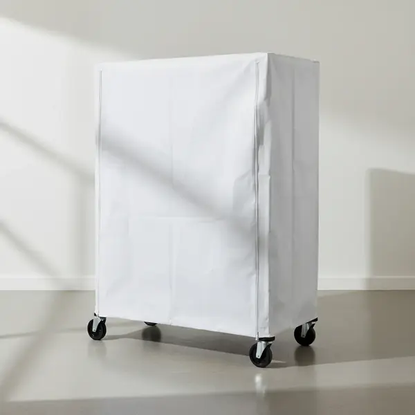 Eagle Group CV-54-2436