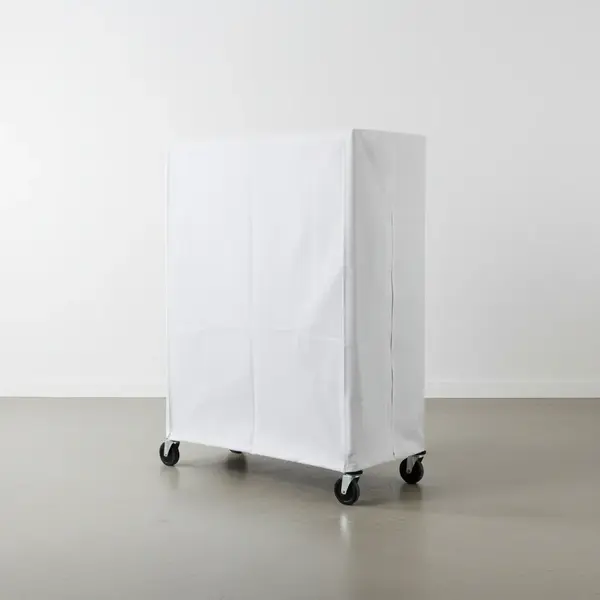 Eagle Group CV-54-2448