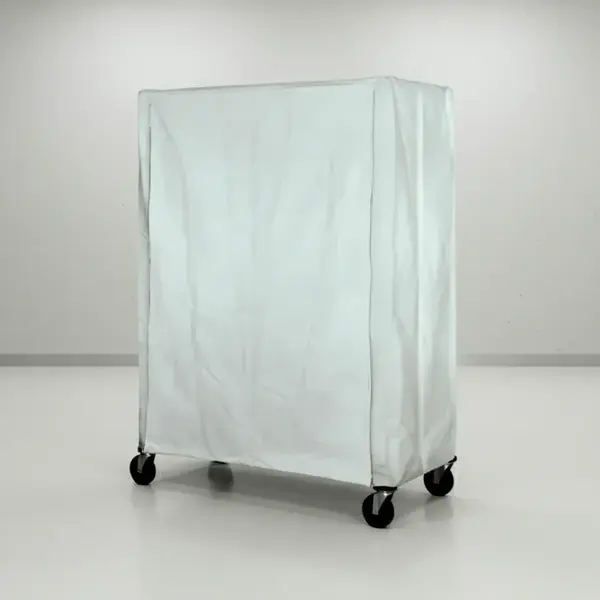 Eagle Group CV-54-2460