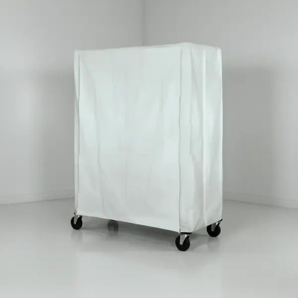 Eagle Group CV-54-2472