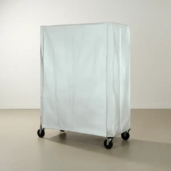 Eagle Group CV-63-1836