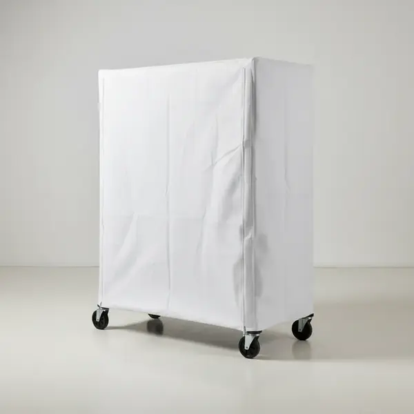 Eagle Group CV-63-1848