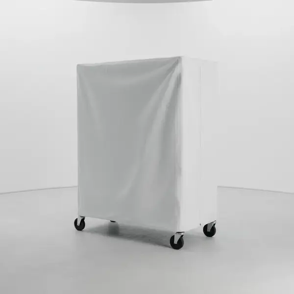 Eagle Group CV-63-1860