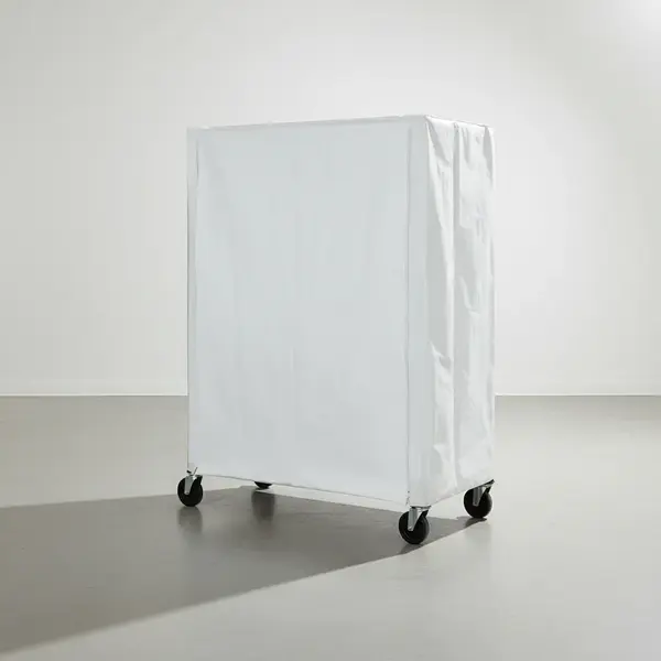 Eagle Group CV-63-2148