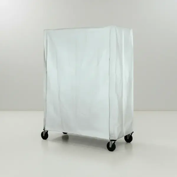 Eagle Group CV-63-2160