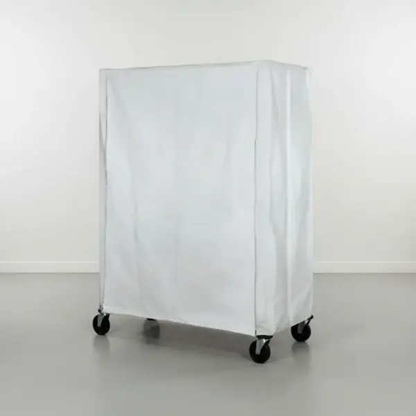 Eagle Group CV-63-2424