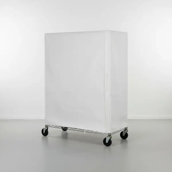 Eagle Group CV-63-2436