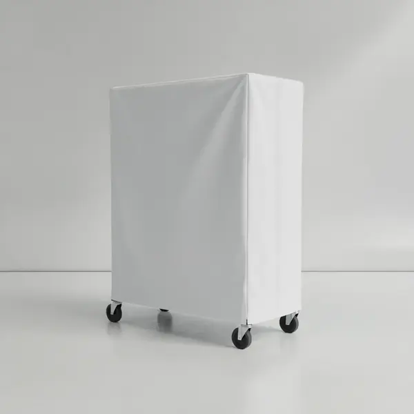 Eagle Group CV-63-2448