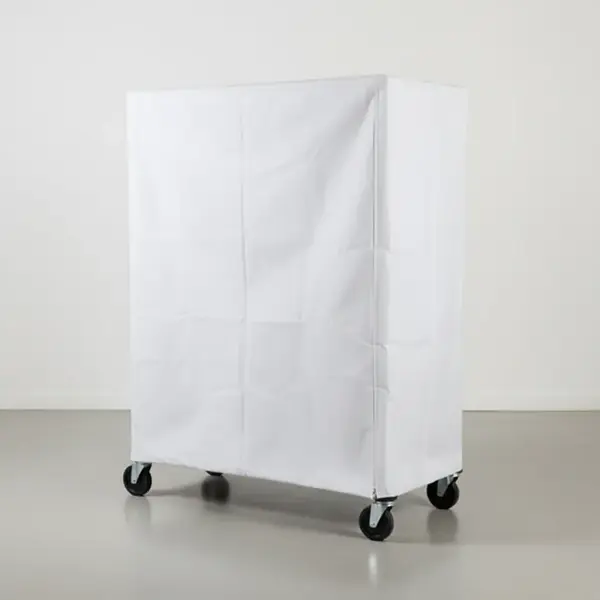 Eagle Group CV-63-2460