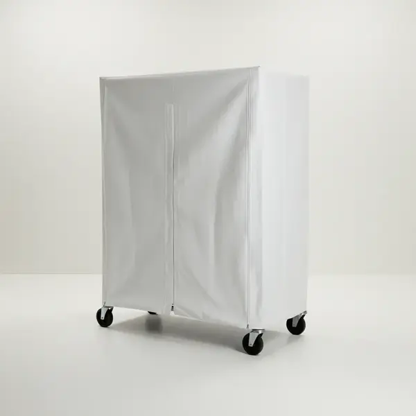 Eagle Group CV-63-2472