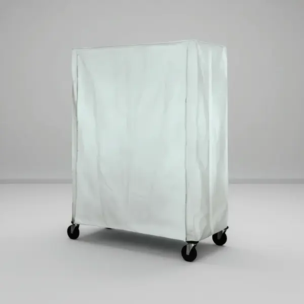 Eagle Group CV-74-2148