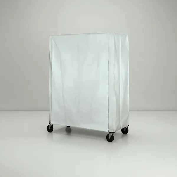 Eagle Group CV-74-2160