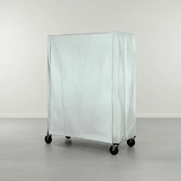 Eagle Group CV-74-2436